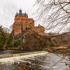 Burg Kriebstein (2)