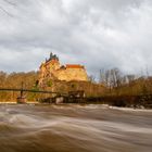 Burg Kriebstein