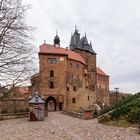 Burg Kriebstein (4)