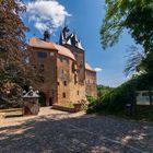Burg Kriebstein (5)  06_2023