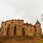 Burg Kriebstein (5)