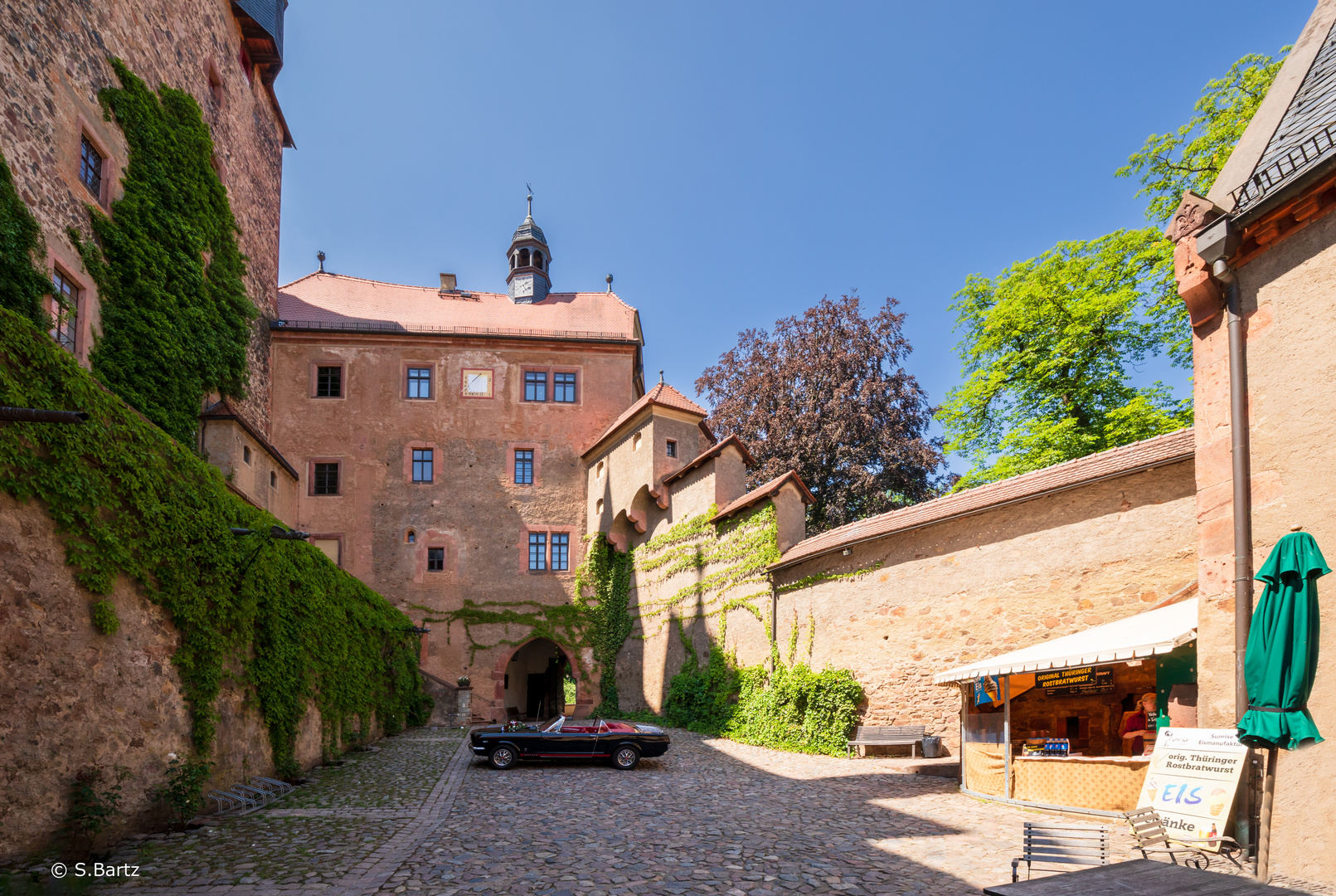 Burg Kriebstein (6)  06_2023