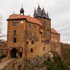 Burg Kriebstein (7)