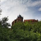 Burg Kriebstein