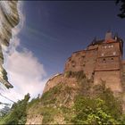 Burg Kriebstein