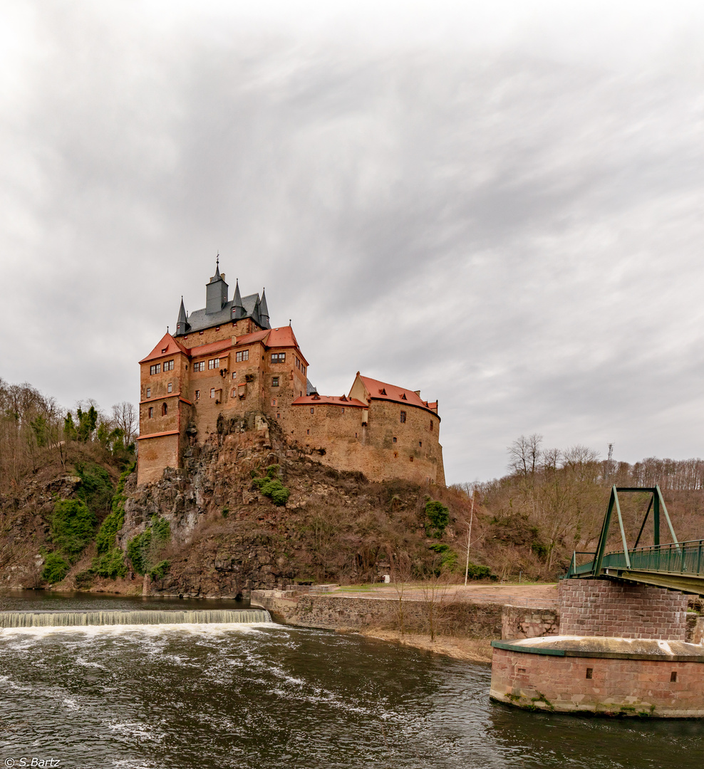 Burg Kriebstein (9)