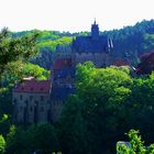 Burg Kriebstein