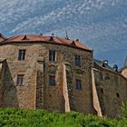 Burg Kriebstein