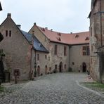 Burg Kriebstein......