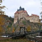 Burg Kriebstein--------Nr.5