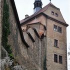 Burg Kriebstein--------Nr.6
