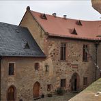 Burg Kriebstein--------Nr.7