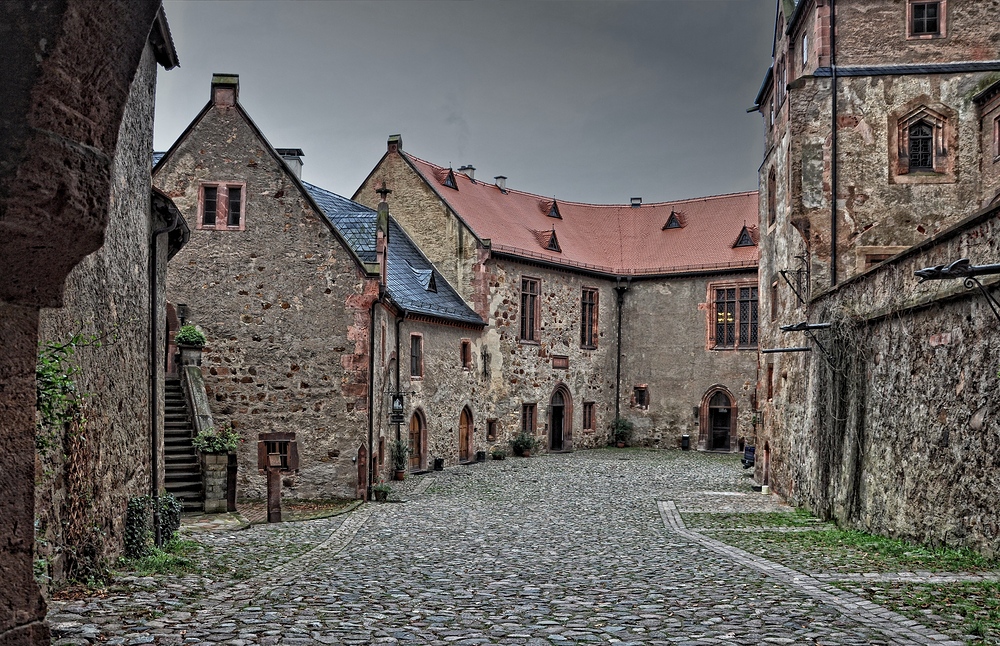 Burg Kriebstein...., wie aus dem Mittelalter.... Foto & Bild architektur, schlösser & burgen Burg Kriebstein...., wie aus dem Mittelalter.... Foto & Bild architektur, schlösser & burgen