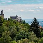 Burg Kronberg