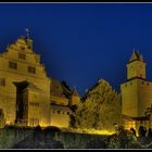 Burg Kronberg