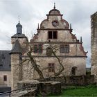 Burg Kronberg