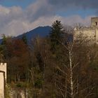 Burg Kropfsberg