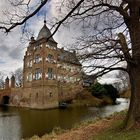 Burg Kühlseggen