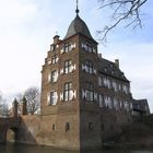 Burg Kühlseggen