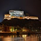 Burg Kufstein