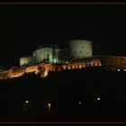 Burg Kufstein