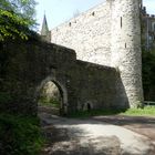 Burg Lahneck (2)