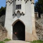 Burg Lahneck (4)