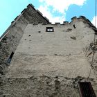 Burg Lahneck_5