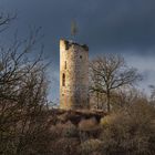 Burg Lahr