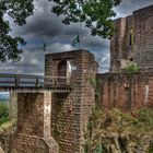 Burg Landeck