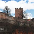 Burg Landeck (Pfalz)