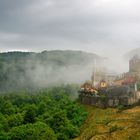 Burg Landsberg 1.....