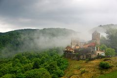 Burg Landsberg 1.....