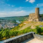 Burg Landshut-Bernkastel 16