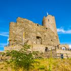 Burg Landshut-Bernkastel 86