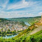 Burg Landshut-Bernkastel-Kues (1)