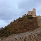 Burg Landshut Bernkastel Kues -2