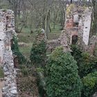 Burg Landskron