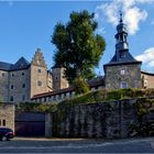 burg lauenstein