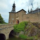 Burg Lauenstein (12. Jh.)