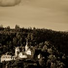 Burg Lauenstein 2