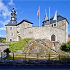 burg lauenstein