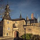 Burg Lauenstein