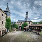 Burg Lauenstein