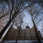 Burg Lauenstein Oberfranken