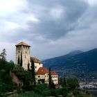 Burg Lebenberg