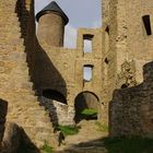 Burg Lichtenberg 02