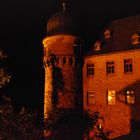 Burg Lichtenberg 04