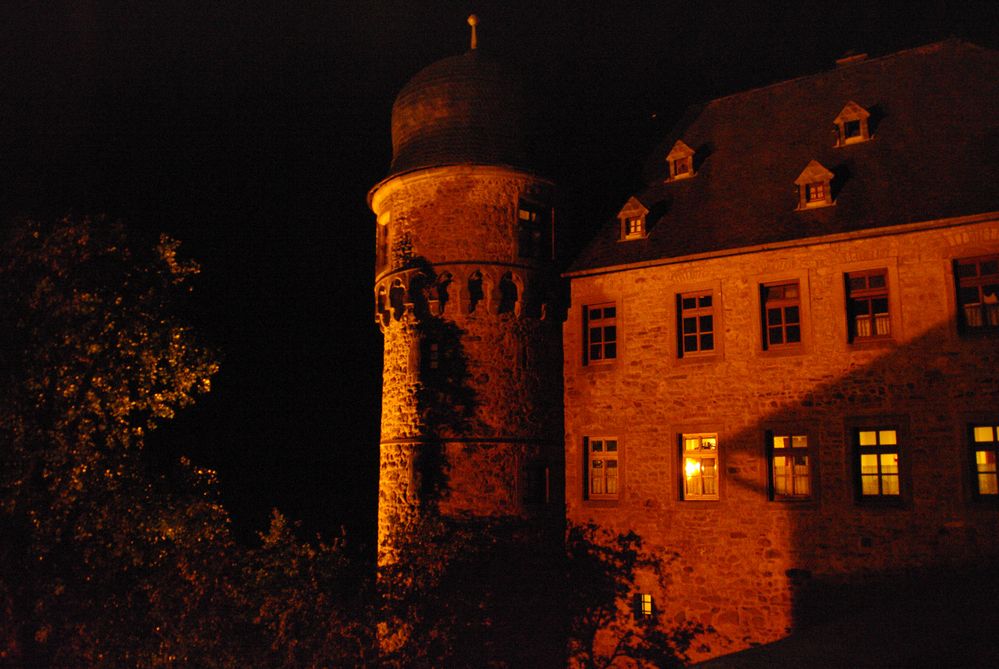 Burg Lichtenberg 04