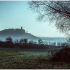 Burg Lichtenberg